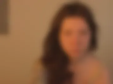sexy_b0rsch photo 5