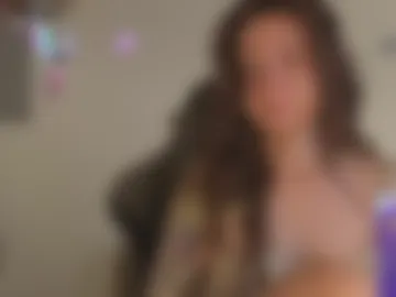 sexy_b0rsch photo 7