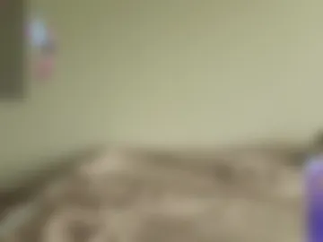 sexy_b0rsch photo 5
