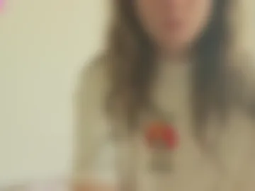 sexy_b0rsch photo 4