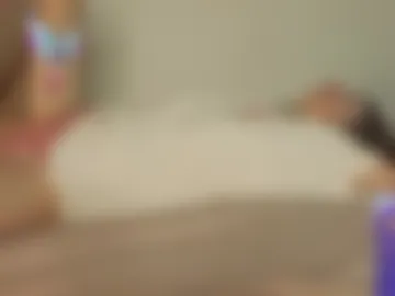 sexy_b0rsch photo 3