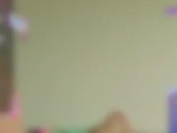 sexy_b0rsch photo 8