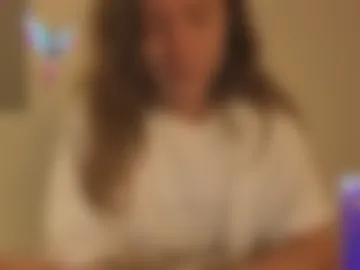 sexy_b0rsch photo 7