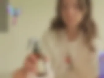 sexy_b0rsch photo 4