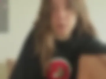 sexy_b0rsch webcam preview