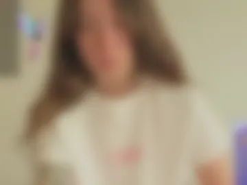 sexy_b0rsch photo 8