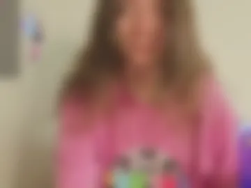 sexy_b0rsch photo 7