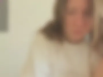 sexy_b0rsch photo 5