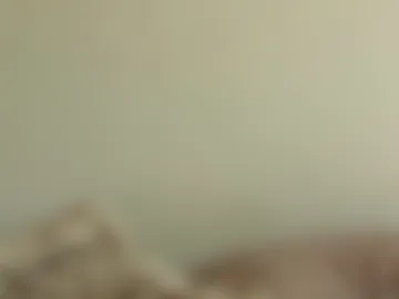 sexy_b0rsch photo 4