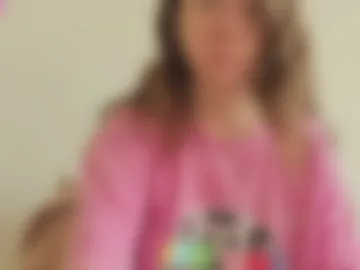 sexy_b0rsch webcam preview