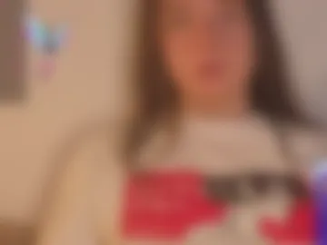 sexy_b0rsch photo 7