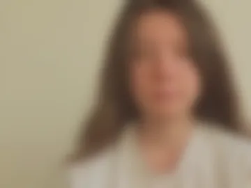 sexy_b0rsch photo 6