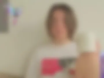 sexy_b0rsch photo 4