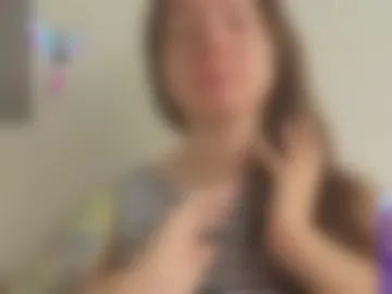 sexy_b0rsch photo 2
