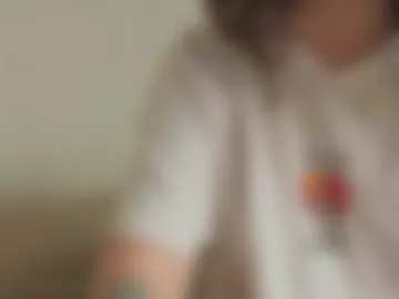 sexy_b0rsch webcam preview