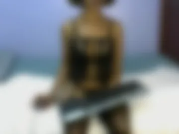 sexy_b7 photo 6