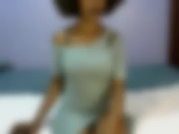sexy_b7 photo 5