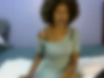 sexy_b7 photo 4
