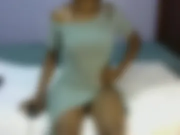 sexy_b7 photo 3