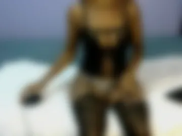 sexy_b7 webcam preview