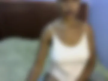 sexy_b7 photo 7