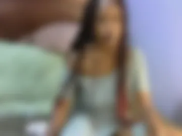 sexy_b7 live webcam preview