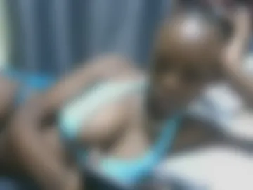 sexy_banny21 photo 5