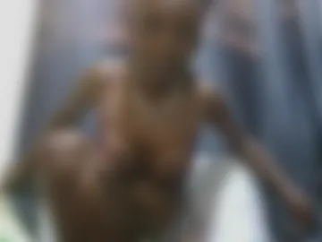 sexy_banny21 photo 4