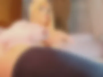 sexy_bellaa photo 9