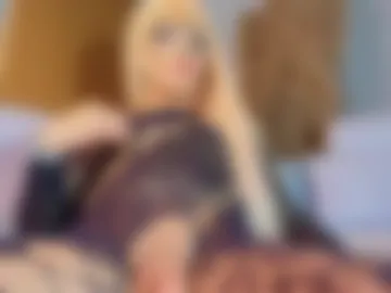 sexy_bellaa photo 5