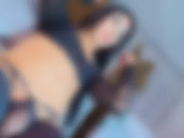 sexy_bellaa photo 2
