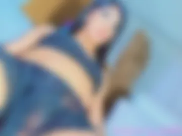 sexy_bellaa live webcam preview