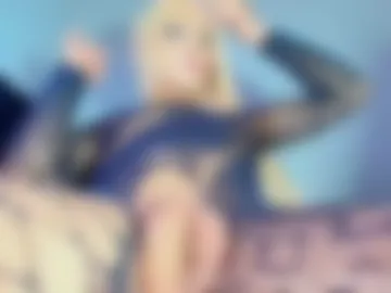 sexy_bellaa photo 8