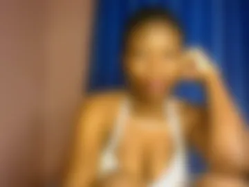 sexy_bellah1 webcam preview