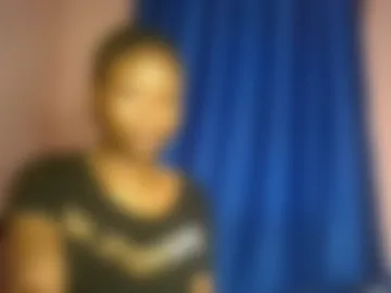sexy_bellah1 photo 8