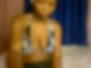 sexy_bellah1 photo 2