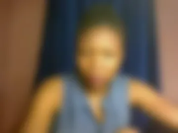 sexy_bellah1 webcam preview