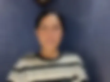 sexy_betany webcam preview