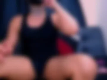 sexy_big_man2 photo 4