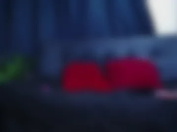 sexy_big_man2 photo 2