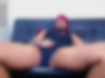 sexy_big_man2 photo 3