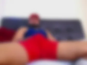sexy_big_man2 photo 4