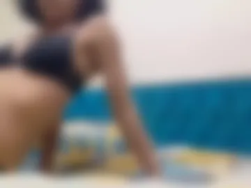 sexy_bitch970319 live webcam preview