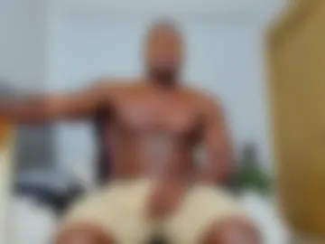 sexy_blackman photo 9