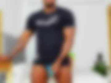 sexy_blackman photo 5