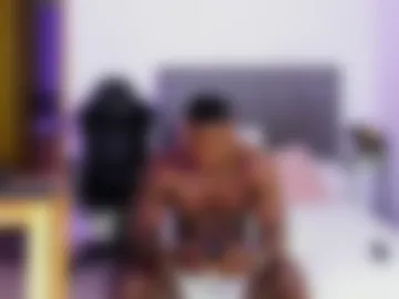 sexy_blackman photo 9