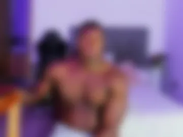 sexy_blackman photo 7