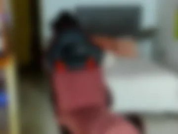 sexy_blackman photo 5