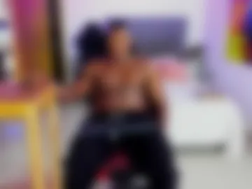 sexy_blackman photo 2