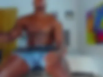 sexy_blackman photo 9